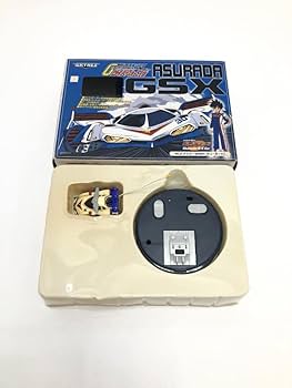 プラモデル　13セット　バラ売りなし★ ミニッツRWDシリーズ レディセット マクラーレン セナ GTR